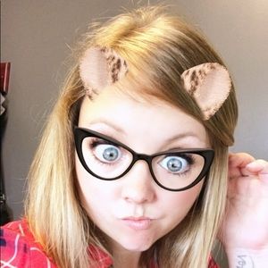 Meet your Posher, Samra